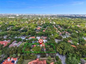 1624 Granada Blvd, Coral Gables FL 33134