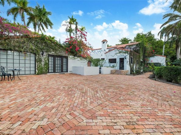 1624 Granada Blvd, Coral Gables FL 33134