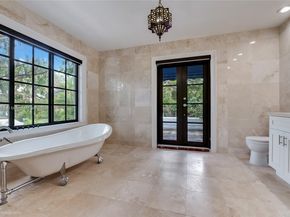 1624 Granada Blvd, Coral Gables FL 33134