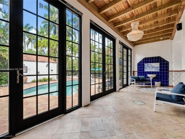 1624 Granada Blvd, Coral Gables FL 33134