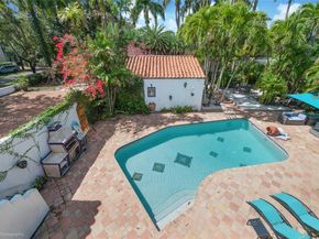 1624 Granada Blvd, Coral Gables FL 33134