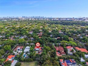 1624 Granada Blvd, Coral Gables FL 33134