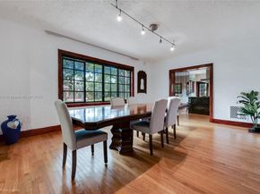 1624 Granada Blvd, Coral Gables FL 33134
