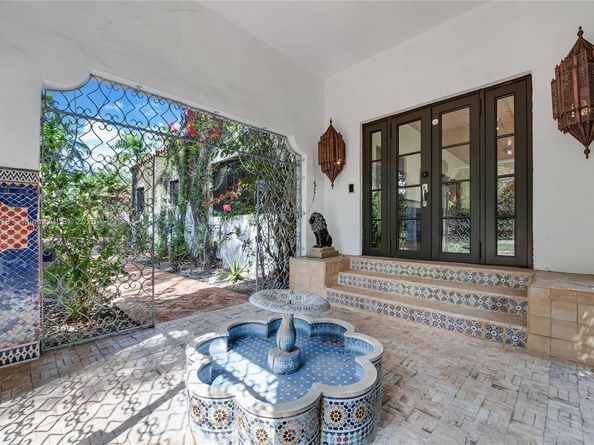 1624 Granada Blvd, Coral Gables FL 33134
