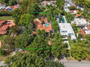 1624 Granada Blvd, Coral Gables FL 33134