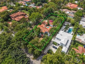 1624 Granada Blvd, Coral Gables FL 33134