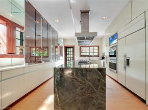 1624 Granada Blvd, Coral Gables FL 33134
