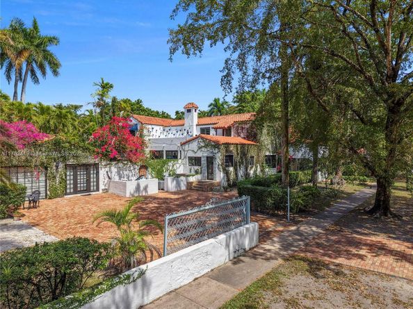 1624 Granada Blvd, Coral Gables FL 33134
