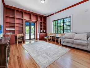 1624 Granada Blvd, Coral Gables FL 33134