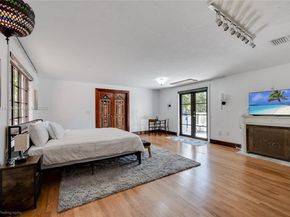 1624 Granada Blvd, Coral Gables FL 33134