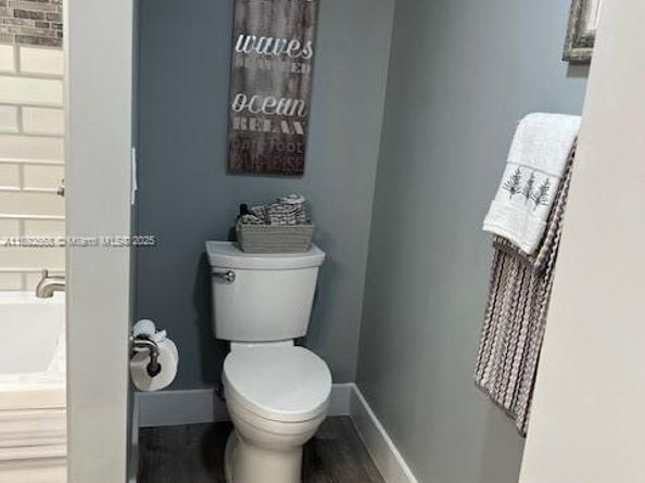108 Lakeshore Dr 338, North Palm Beach FL 33408
