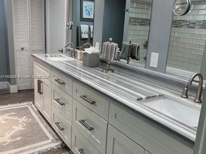 108 Lakeshore Dr 338, North Palm Beach FL 33408