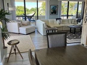 108 Lakeshore Dr 338, North Palm Beach FL 33408