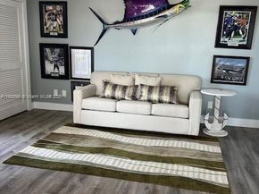 108 Lakeshore Dr 338, North Palm Beach FL 33408