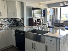 108 Lakeshore Dr 338, North Palm Beach FL 33408