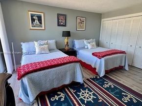 108 Lakeshore Dr 338, North Palm Beach FL 33408
