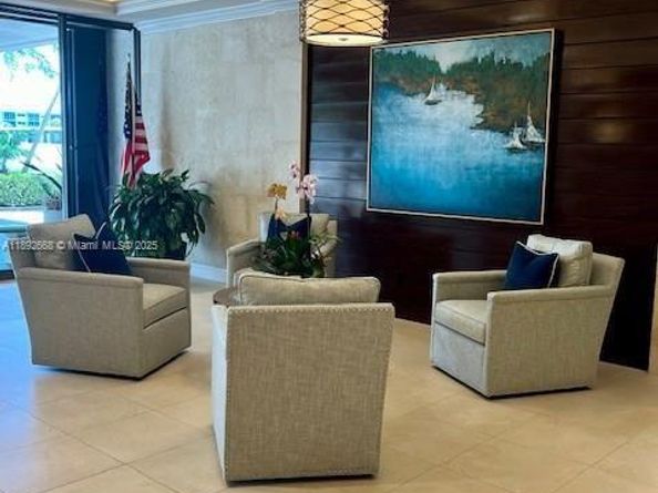 108 Lakeshore Dr 338, North Palm Beach FL 33408