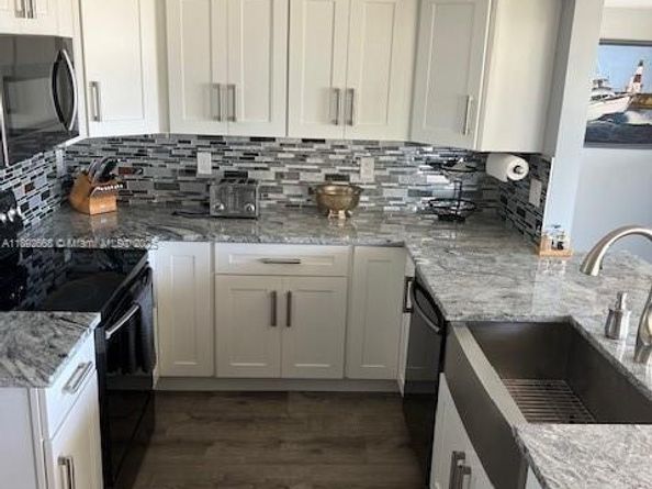 108 Lakeshore Dr 338, North Palm Beach FL 33408