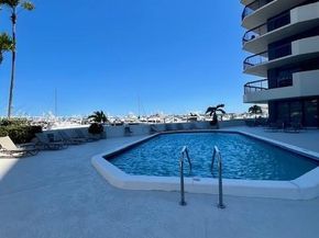 108 Lakeshore Dr 338, North Palm Beach FL 33408