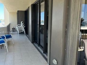 108 Lakeshore Dr 338, North Palm Beach FL 33408