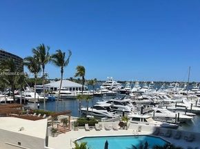 108 Lakeshore Dr 338, North Palm Beach FL 33408