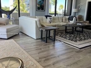 108 Lakeshore Dr 338, North Palm Beach FL 33408