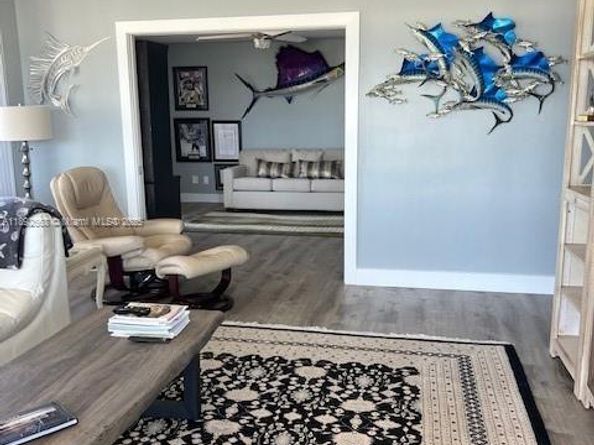 108 Lakeshore Dr 338, North Palm Beach FL 33408
