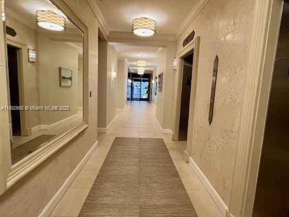 108 Lakeshore Dr 338, North Palm Beach FL 33408