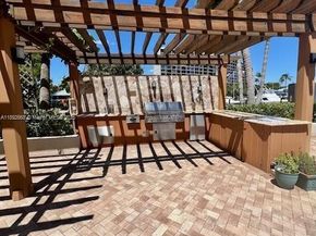 108 Lakeshore Dr 338, North Palm Beach FL 33408