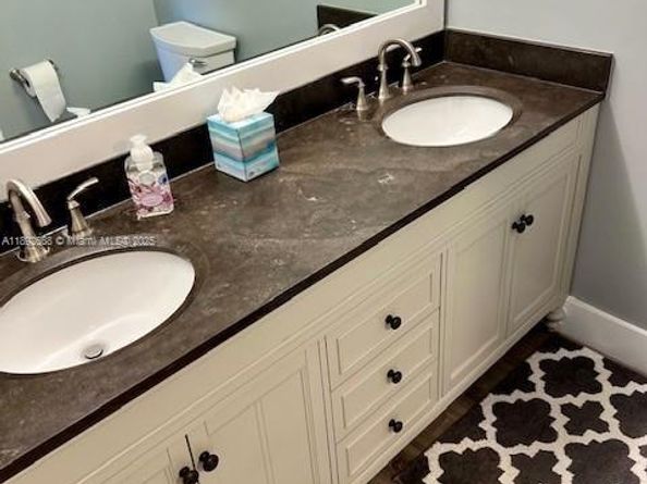 108 Lakeshore Dr 338, North Palm Beach FL 33408