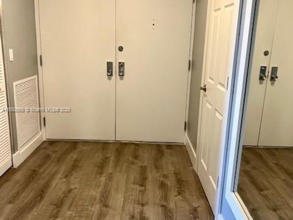 108 Lakeshore Dr 338, North Palm Beach FL 33408