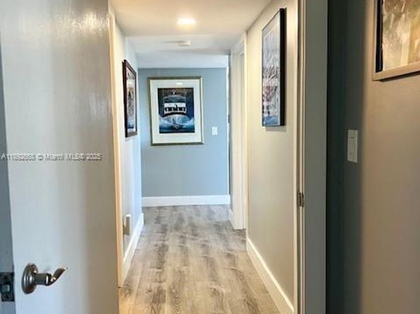 108 Lakeshore Dr 338, North Palm Beach FL 33408