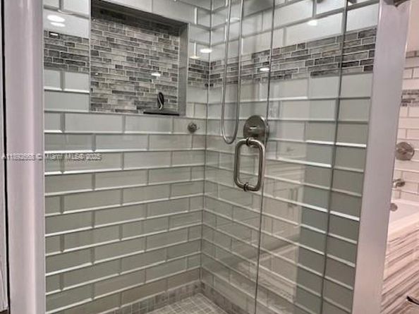 108 Lakeshore Dr 338, North Palm Beach FL 33408
