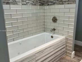 108 Lakeshore Dr 338, North Palm Beach FL 33408