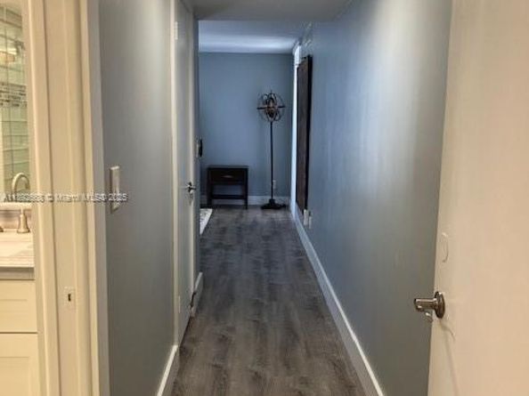 108 Lakeshore Dr 338, North Palm Beach FL 33408