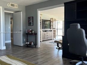 108 Lakeshore Dr 338, North Palm Beach FL 33408