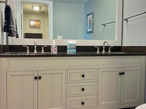 108 Lakeshore Dr 338, North Palm Beach FL 33408