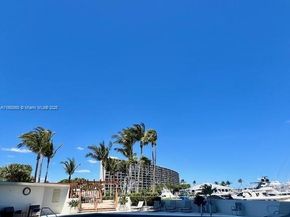 108 Lakeshore Dr 338, North Palm Beach FL 33408