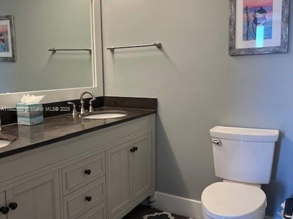 108 Lakeshore Dr 338, North Palm Beach FL 33408