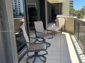 108 Lakeshore Dr 338, North Palm Beach FL 33408