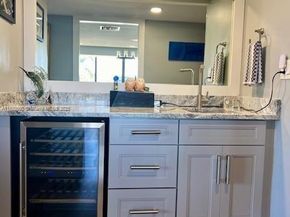108 Lakeshore Dr 338, North Palm Beach FL 33408