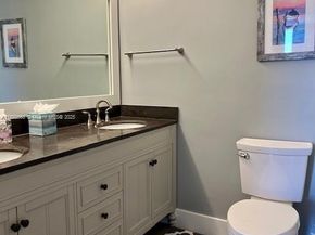 108 Lakeshore Dr 338, North Palm Beach FL 33408