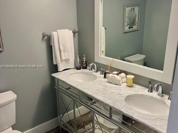 108 Lakeshore Dr 338, North Palm Beach FL 33408