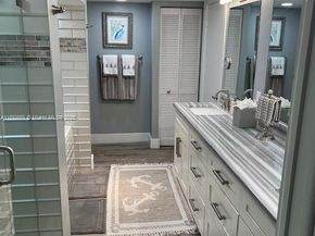 108 Lakeshore Dr 338, North Palm Beach FL 33408