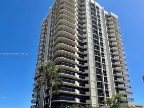 108 Lakeshore Dr 338, North Palm Beach FL 33408