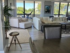 108 Lakeshore Dr 338, North Palm Beach FL 33408