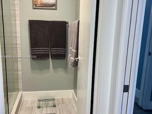 108 Lakeshore Dr 338, North Palm Beach FL 33408