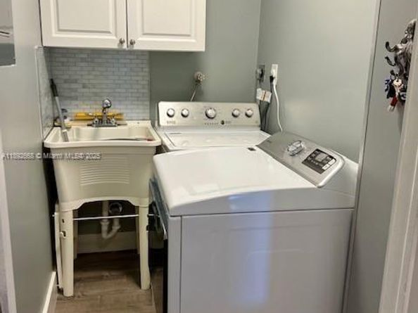 108 Lakeshore Dr 338, North Palm Beach FL 33408