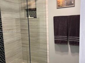 108 Lakeshore Dr 338, North Palm Beach FL 33408