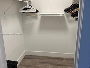 108 Lakeshore Dr 338, North Palm Beach FL 33408